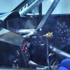スバル BRZ GT300仕様（東京モーターショー11）