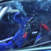 スバル BRZ GT300仕様（東京モーターショー11）