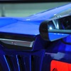 スバル BRZ GT300仕様（東京モーターショー11）