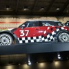 ジョン・クーパー・ワークスWRC