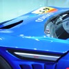 スバル BRZ GT300仕様（東京モーターショー11）