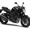 ヤマハ FZ1