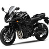 ヤマハ FZ1 FAZER