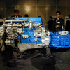 日野のディーゼル排出ガス低減技術が、日本機械学会賞