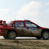 【WRCラリーニュージーランド】ミルピステでどうなる?