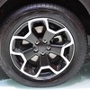 広州モーターショー11 スバル XV