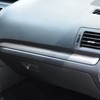 広州モーターショー11 スバル XV