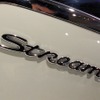 【価値創造ホンダ『ストリーム』】アレもコレもの開発目標を……実現した!