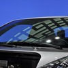 広州モーターショー11 トヨタ EVプロトタイプ