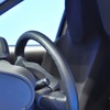 広州モーターショー11 トヨタ EVプロトタイプ