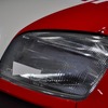 広州モーターショー11 トヨタ RAV4 EV