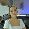 広州モーターショー11 コンパニオン