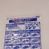 東京モーターショー2011 タカラトミーブース