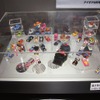 東京モーターショー2011 タカラトミーブース