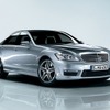 メルセデスベンツ S63 AMG long