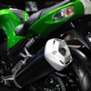 カワサキ Ninja ZX-14R（東京モーターショー11）