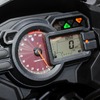 カワサキ Versys1000（東京モーターショー11）