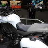 カワサキ Versys1000（東京モーターショー11）