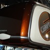 ホンダ E-Canopy（東京モーターショー11）