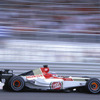 【ホンダF1】リチャーズ代表が琢磨を高く評価