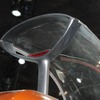 ホンダ E-Canopy（東京モーターショー11）