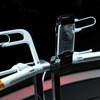ホンダ モーターコンポ（東京モーターショー11）