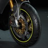 ホンダ RC-E（東京モーターショー11）