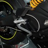 ホンダ RC-E（東京モーターショー11）