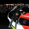 ホンダ RC-E（東京モーターショー11）