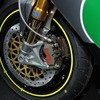 ホンダ RC-E（東京モーターショー11）