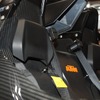 KTM X-BOW R（東京モーターショー11）