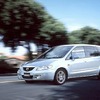 【価値創造ホンダ『ストリーム』】きれい、カンタン、安い! ライバルは?