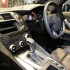 シトロエン DS5（東京モーターショー11）