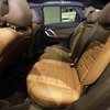 シトロエン DS5（東京モーターショー11）