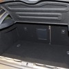 シトロエン DS5（東京モーターショー11）