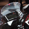 ホンダCRF250L（東京モーターショー11）