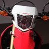 ホンダCRF250L（東京モーターショー11）