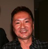 青山尚暉氏