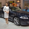 XJ SUPERSPORT