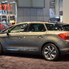 DS5