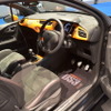 DS3 Racing