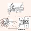 改善箇所説明図