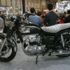 【東京モーターサイクルショー04】写真蔵…カワサキブース編