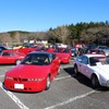 クラブザガートジャポネ2011開催