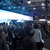 東京モーターショー11