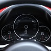 VW ザ・ビートル（東京モーターショー11）