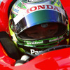 【IRLもてぎ】リザルト…ホンダが勝てた