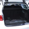 VW パサートオールトラック（東京モーターショー11）