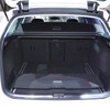 VW パサートオールトラック（東京モーターショー11）