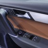 VW パサートオールトラック（東京モーターショー11）